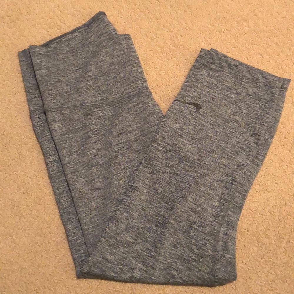 Nike Dri Fit Leggings